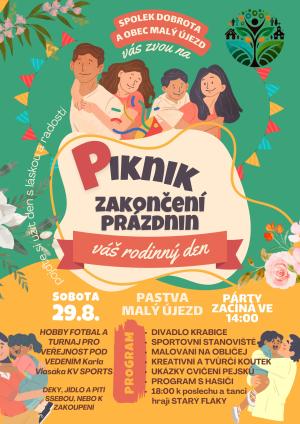 Piknik